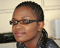 Profile photo of Dumase Zgambo-Mapemba - MEIC